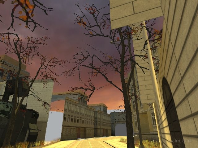 dm_undertow_v2 thumb 19