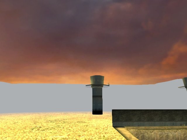 dm_undertow_v2 thumb 10