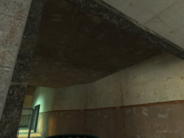 dm_undertow_v2 thumb 40