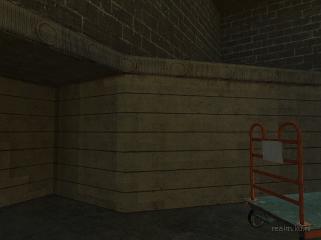dm_undertow_v2 thumb 33