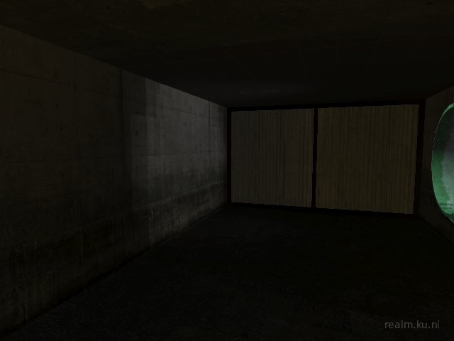 dm_undertow_v2 thumb 39