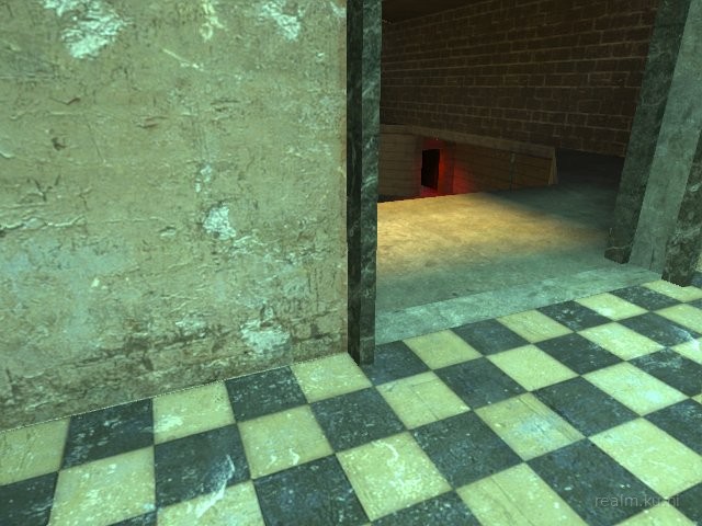 dm_undertow_v2 thumb 8