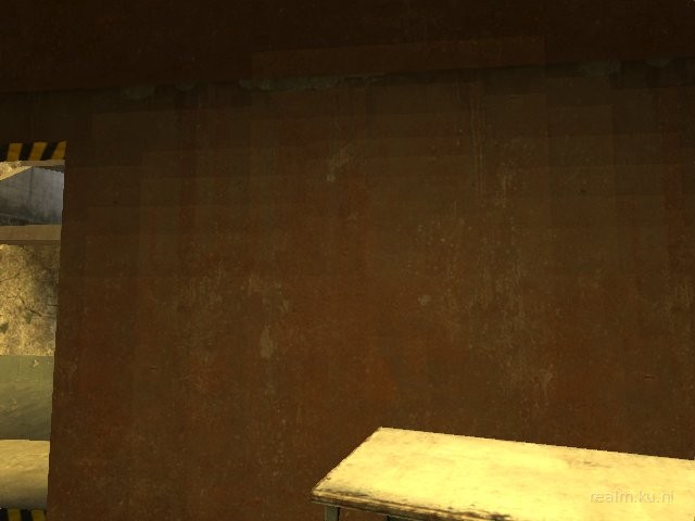 dm_undertow_v2 thumb 48