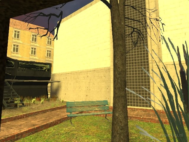 dm_undertow_v2 thumb 5