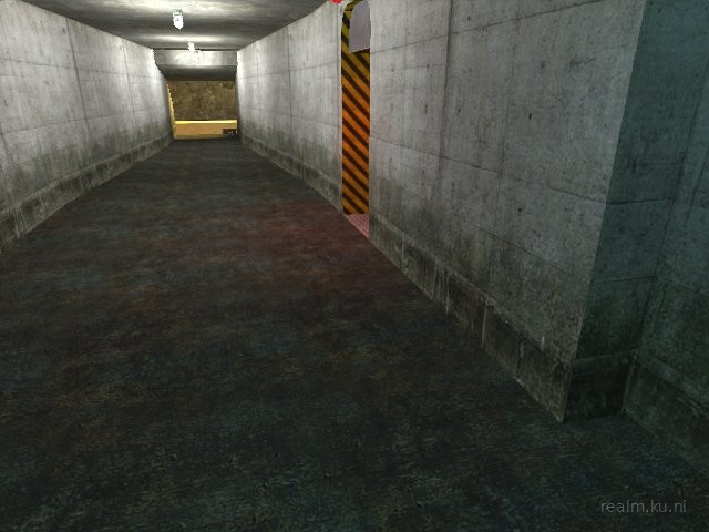 dm_undertow_v2 thumb 20