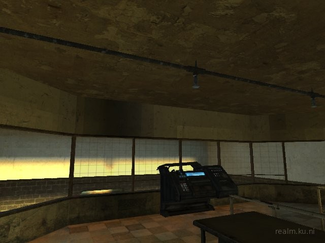 dm_undertow_v2 thumb 3