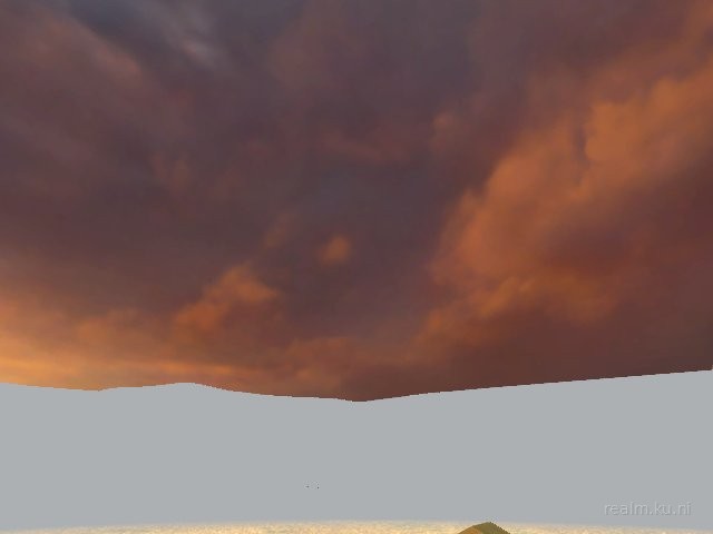 dm_undertow_v2 thumb 30