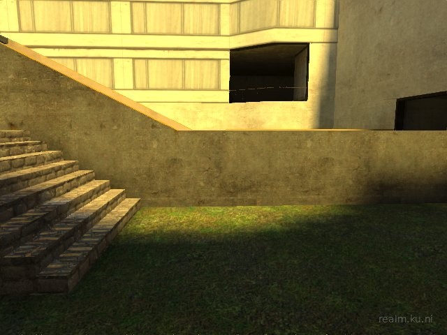 dm_undertow_v2 thumb 26