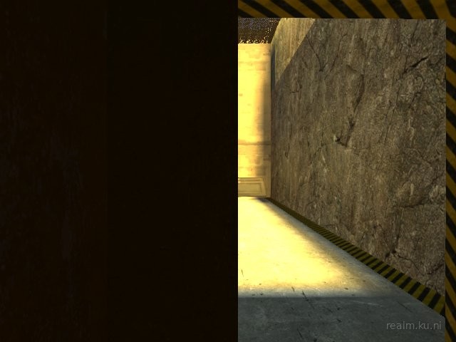 dm_undertow_v2 thumb 27