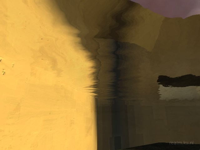 dm_undertow_v2 thumb 42