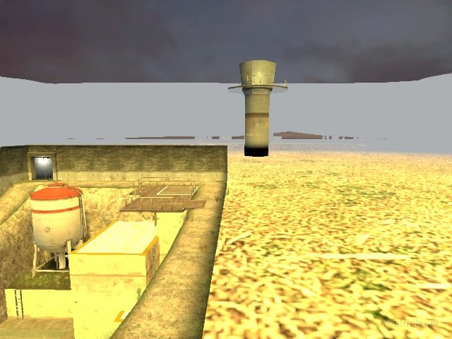 dm_undertow_v2 thumb 55