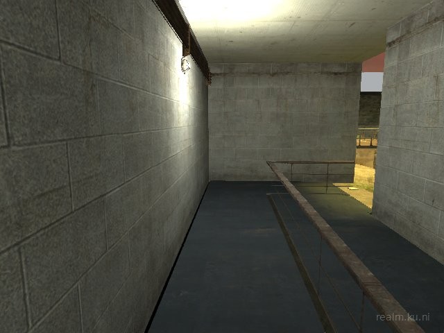 dm_undertow_v2 thumb 22