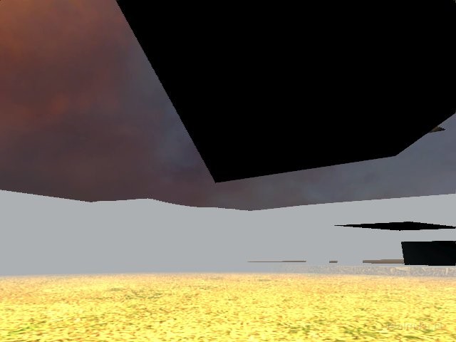 dm_undertow_v2 thumb 45