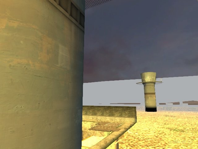dm_undertow_v2 thumb 31