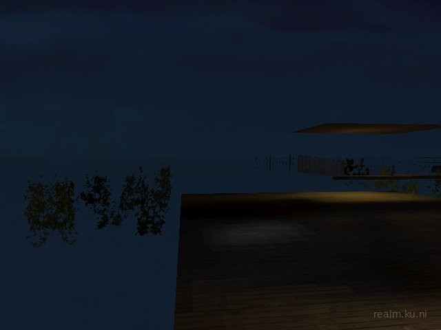 csv_zm_countrytrain_b4 thumb 39