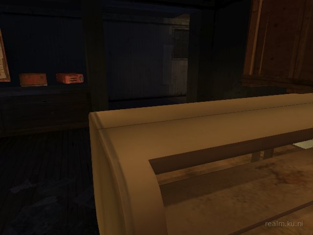 csv_zm_countrytrain_b4 thumb 54
