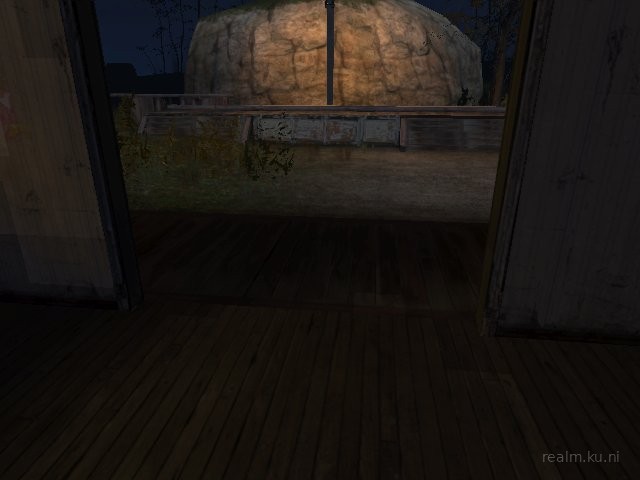 csv_zm_countrytrain_b4 thumb 58