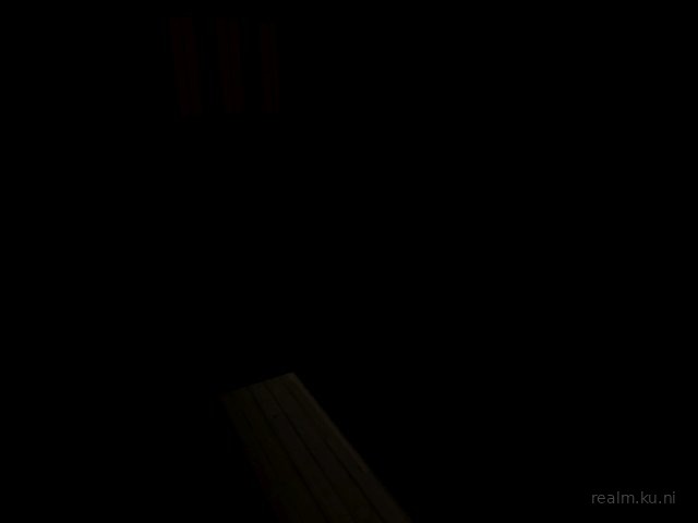csv_zm_countrytrain_b4 thumb 56