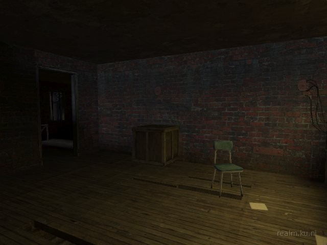 csv_zm_countrytrain_b4 thumb 37