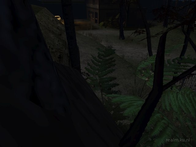 csv_zm_countrytrain_b4 thumb 71