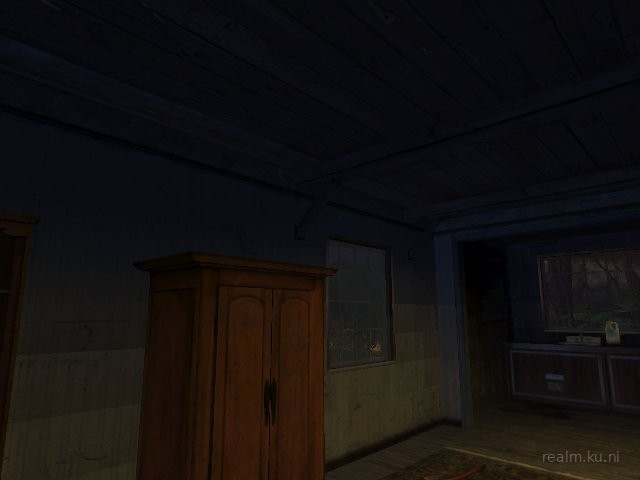 csv_zm_countrytrain_b4 thumb 41