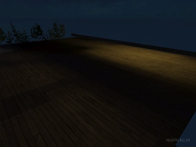 csv_zm_countrytrain_b4 thumb 14