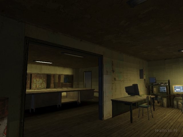 csv_zm_countrytrain_b4 thumb 18