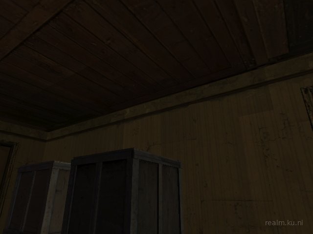 csv_zm_countrytrain_b4 thumb 52
