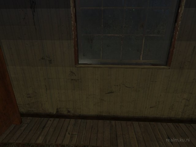 csv_zm_countrytrain_b4 thumb 50