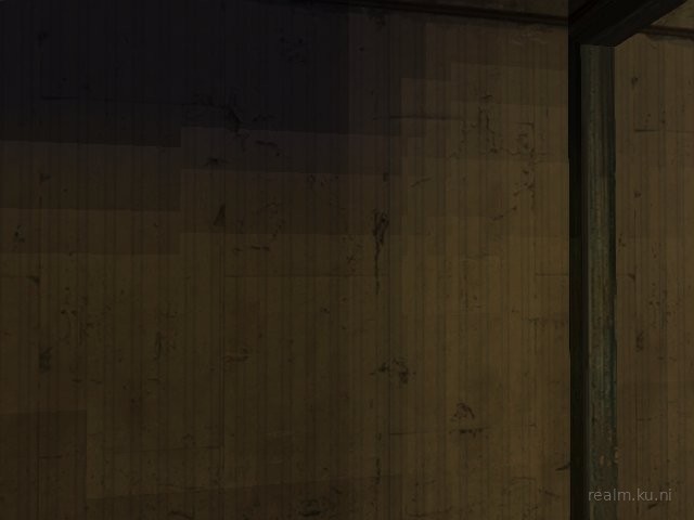 csv_zm_countrytrain_b4 thumb 33