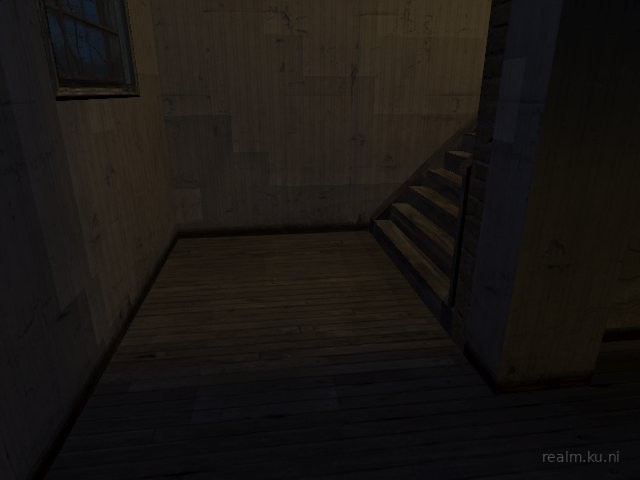 csv_zm_countrytrain_b4 thumb 43