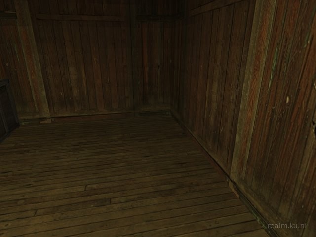 csv_zm_countrytrain_b4 thumb 46