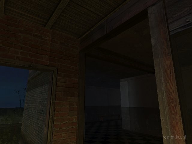 csv_zm_countrytrain_b4 thumb 51