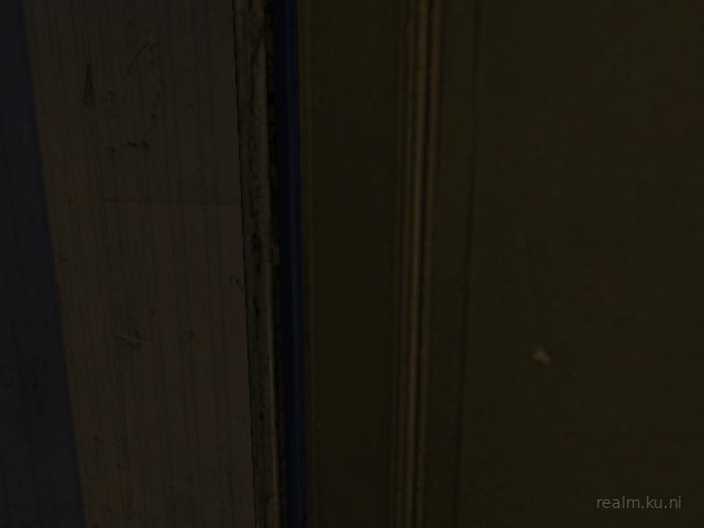 csv_zm_countrytrain_b4 thumb 68