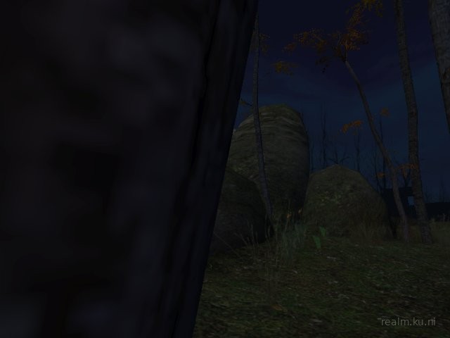 csv_zm_countrytrain_b4 thumb 65