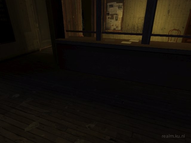 csv_zm_countrytrain_b4 thumb 36