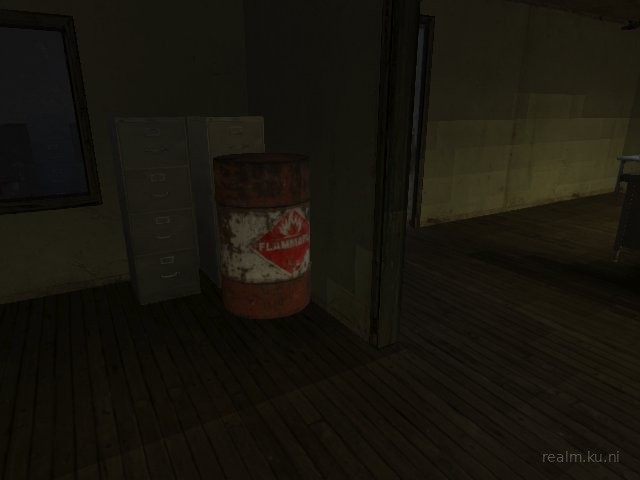 csv_zm_countrytrain_b4 thumb 42
