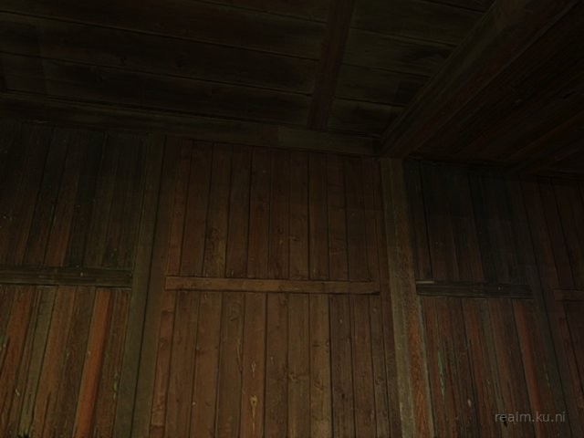 csv_zm_countrytrain_b4 thumb 66