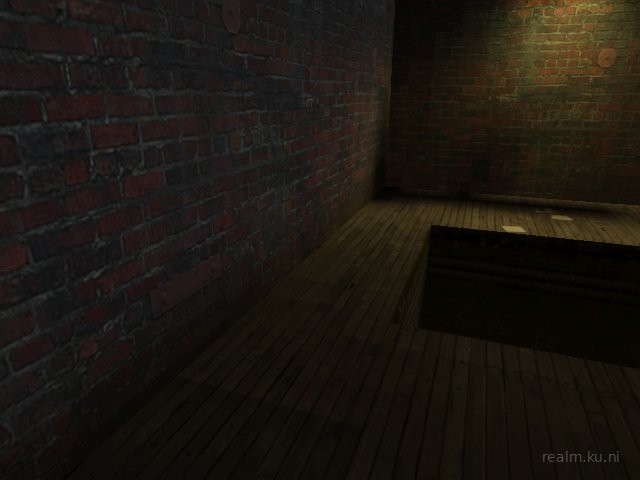 csv_zm_countrytrain_b4 thumb 38