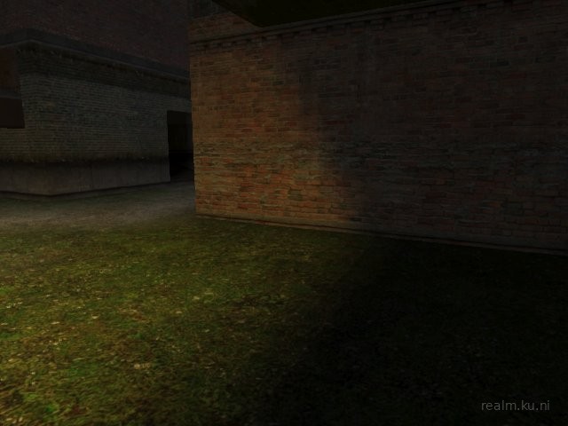csv_zm_countrytrain_b4 thumb 69