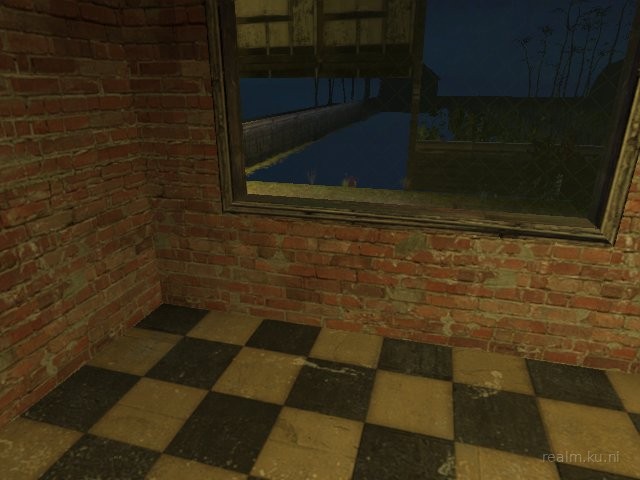 csv_zm_countrytrain_b4 thumb 32