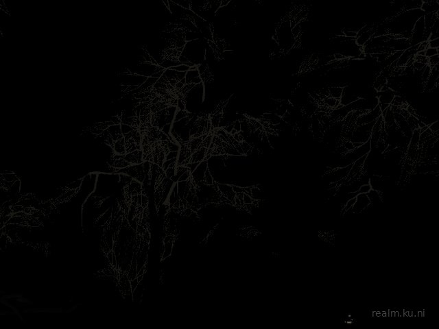 hr_hellsprison thumb 11