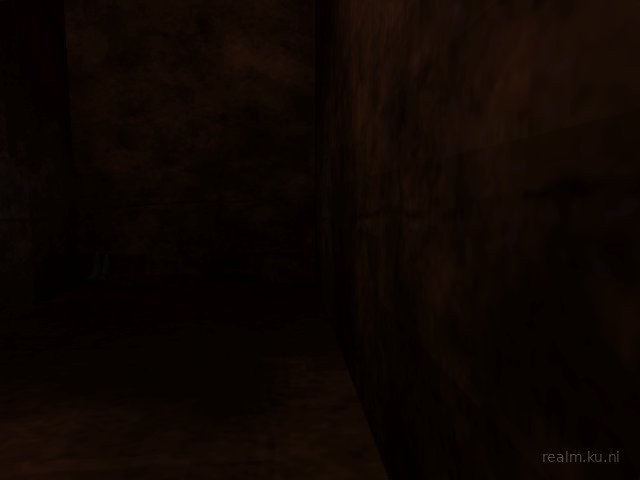 hr_hellsprison thumb 33