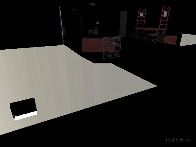 hr_hellsprison thumb 21