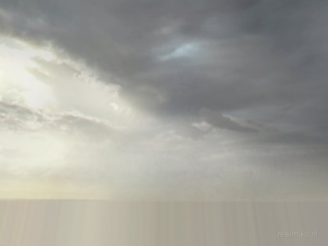 hr_hellsprison thumb 38