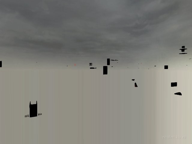 hr_hellsprison thumb 22