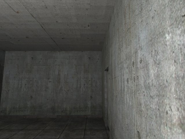 oc_halfmixedlife_a thumb 17