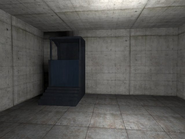 oc_halfmixedlife_a thumb 18