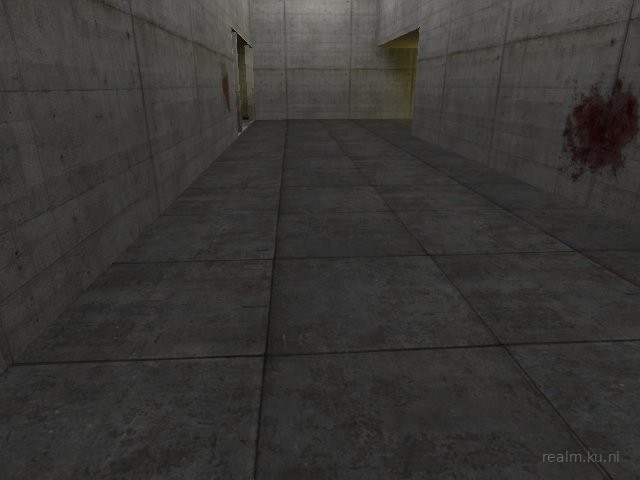 oc_halfmixedlife_a thumb 13