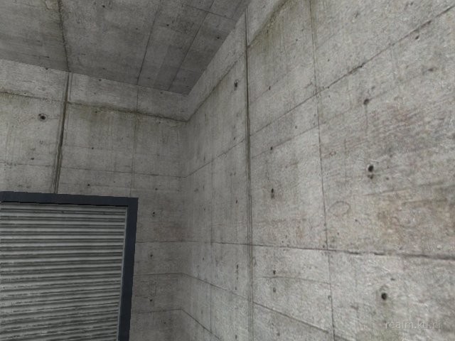 oc_halfmixedlife_a thumb 24